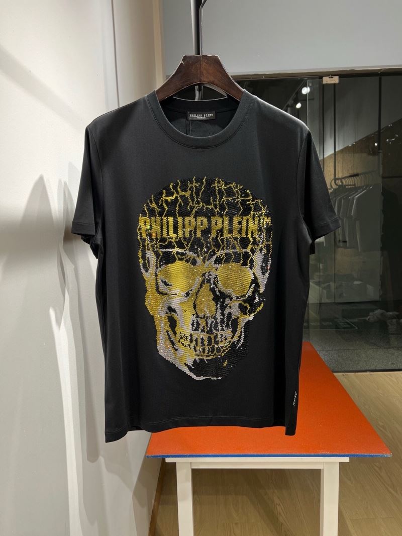 Philipp Plein T-Shirts